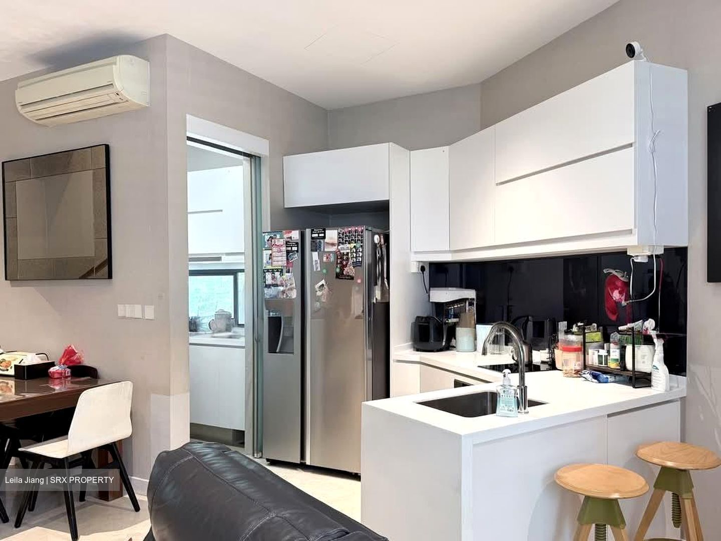 Terra Villas (D14), Terrace #545432151